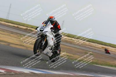 media/Sep-10-2023-Pacific Track Time (Sun) [[44210541ad]]/Group A/12pm (Wheelie Bump)/